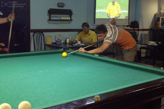 2010.06.09 00-38-58 8100.JPG